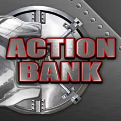 Action Bank