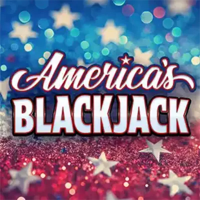America's Blackjack