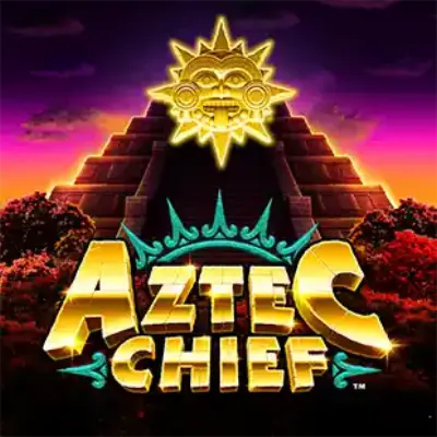 Aztec Chief