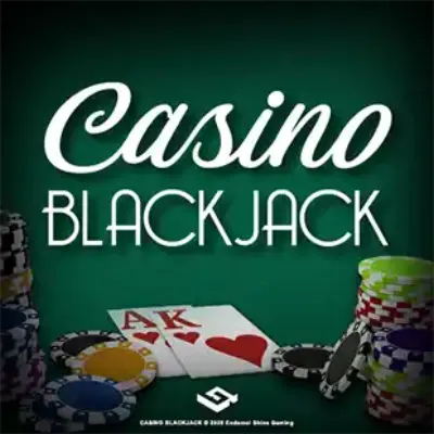 Casino Blackjack