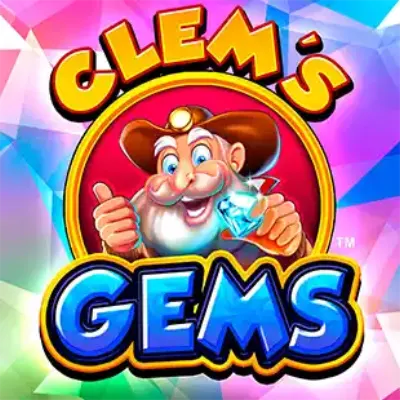 Clem's Gems