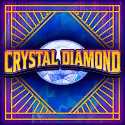 Crystal Diamond