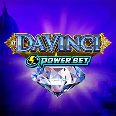 Da Vinci Power Bet