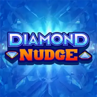 Diamond Nudge