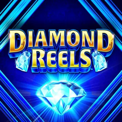 Diamond Reels