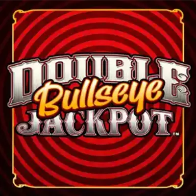 Double Bullseye Jackpot