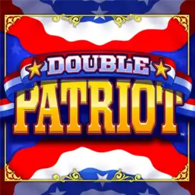 Double Patriot