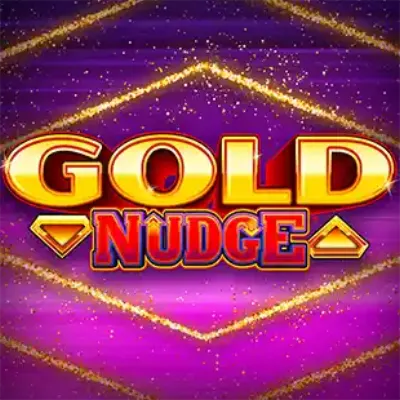 Gold Nudge