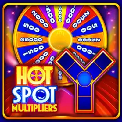 Hot Spot Multipliers: The Y