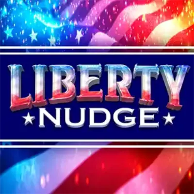 Liberty Nudge