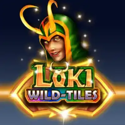 Loki Wild Tiles