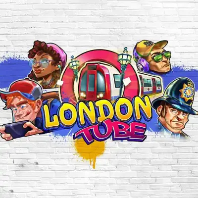 London Tube