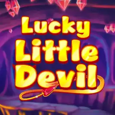 Lucky Little Devil