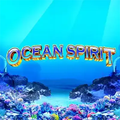Ocean Spirit