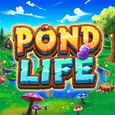 Pond Life
