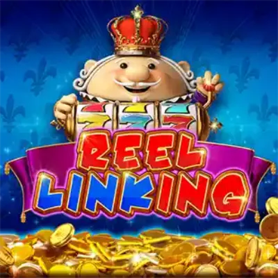 Reel LinKing
