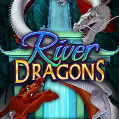 River Dragons