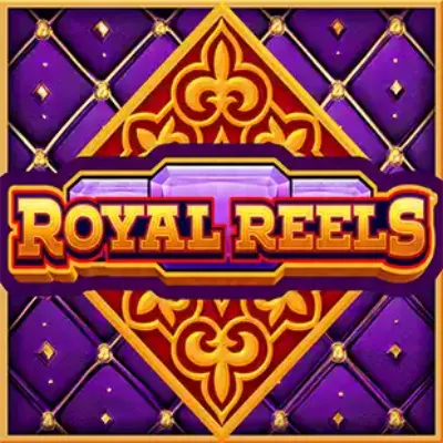 Royal Reels