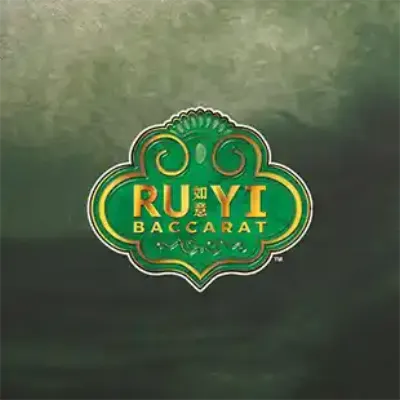Ruyi Baccarat