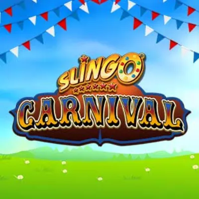 Slingo Carnival