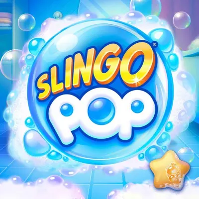 Slingo Pop