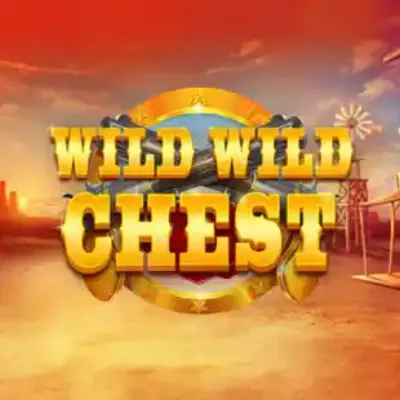 Wild Wild Chest