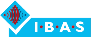 IBAS, Independent Betting Adjudication Service